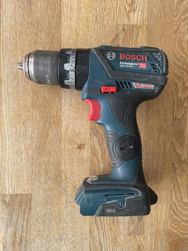 Bosch 18v professional gsb - 18v,