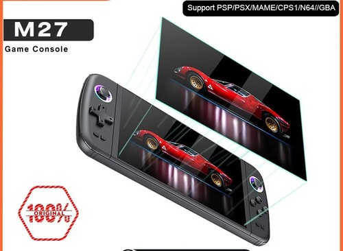 Inch big screen - 7.0,