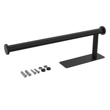 Kitchen Roll Paper Towel