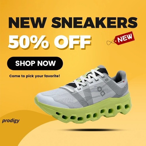 Men running shoes breathable - shoes,