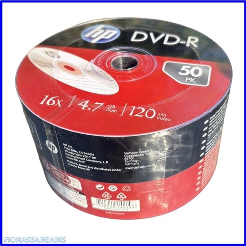 Genuine dvd 16x - hp,