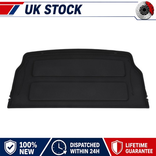 For jeep renegade mk2 - for,