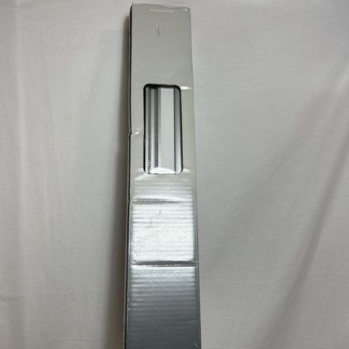 Velux blackout blind dkl pk04 - velux,