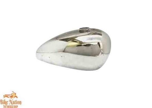 Fit for matchless ajs - matchless,