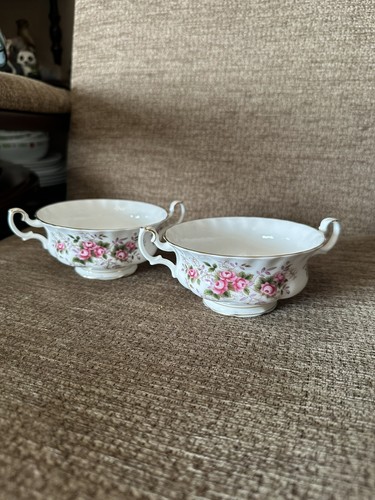 Royal albert lavender rose - royal,