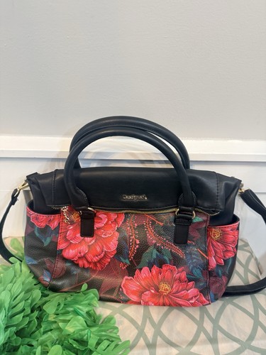 Desigual loverty paris - loverty,