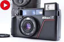 [US Duty Paid] Nikon L35AF