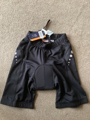Girls ladies crivit - girls/ladies, cycling