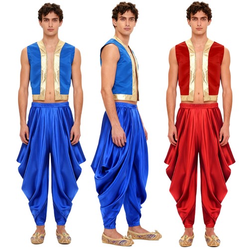 Men arabian prince - uk, men's