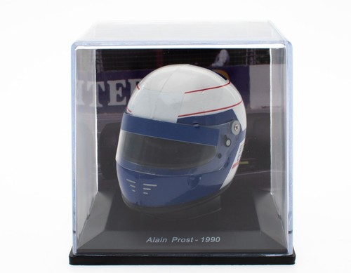 Spark scale model of - 1:5,