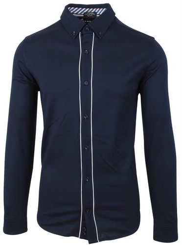 Paul shark yachting - paul, mens