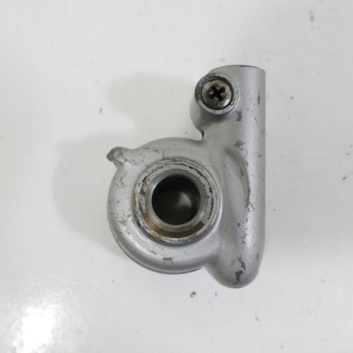 Honda 750 speedometer - cb,