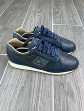 Le Coq Sportif Eclat Premium