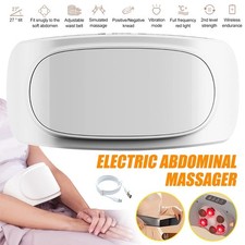Weight Loss Vibration Massager