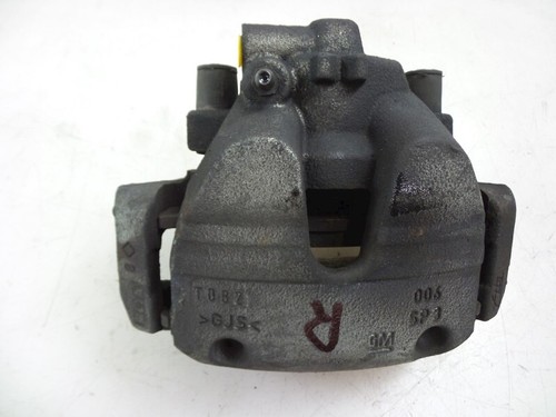 Brake caliper right - right, abs