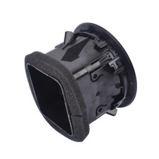 Black air vent 2201098 for - air,