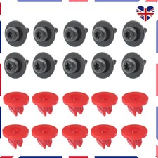 Engine Undertray Splash guard