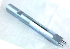 BSA Rocket 3 A75 Tappet Guide