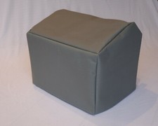 Dust cover for Tormek T4 / T8