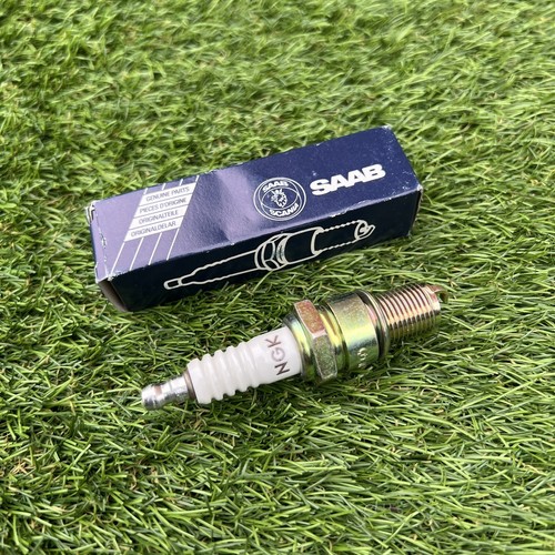Nos genuine saab classic - genuine, 99