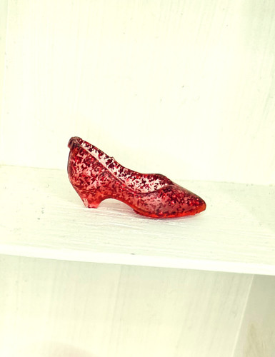 Reproduction sindy fashion - reproduction,