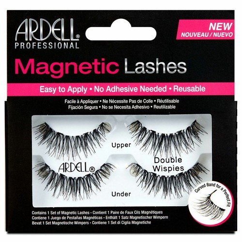 Ardell lashes magnetic false - ardell,