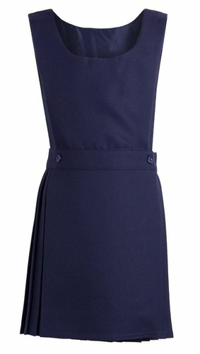 New girls kids - new, pleated