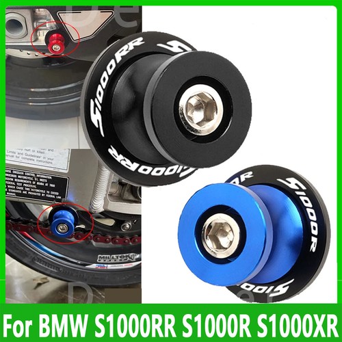 For bmw s1000rr s1000r - s1000rr,