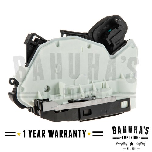 Golf jetta caddy beetle - vw, caddy,