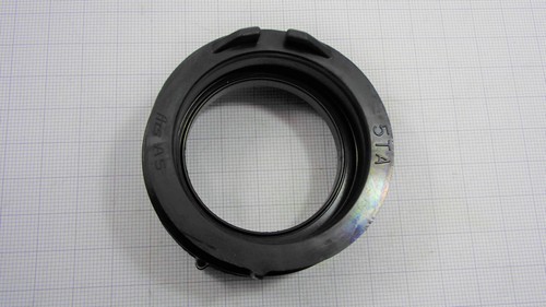 Intake yamaha yfz 450 - yfz,