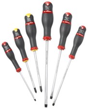 **SALE** FACOM TOOLS 6PC