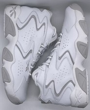 Reebok Mens Mobius OG MU Snowy
