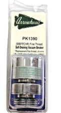 Arrowhead PK1390 Replacement