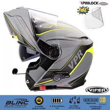 Viper RS-V171 Blinc Bluetooth