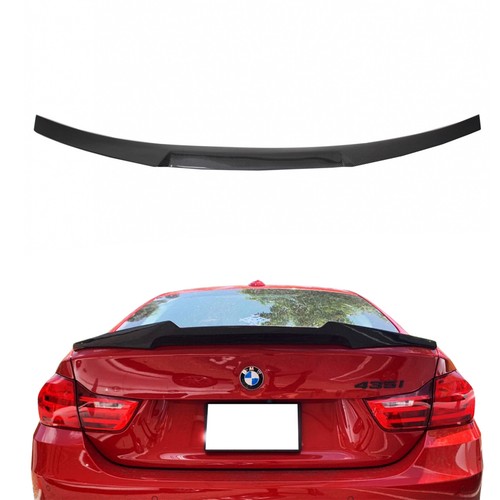 Spoiler suitable for - , bmw