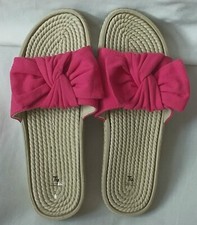 Ladies Summer Sandals by TU