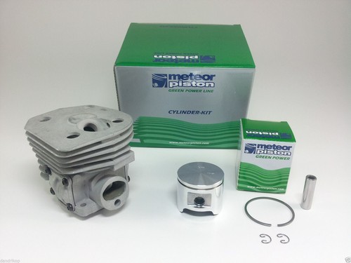 Jonsered cs2152 epa redmax - cs2152, /