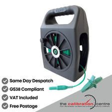 30M R2 TEST REEL CABLE - use