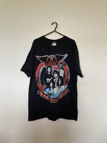 Aerosmith sweet emotion - aerosmith,