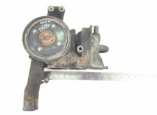 A9062006501 Water Pump For