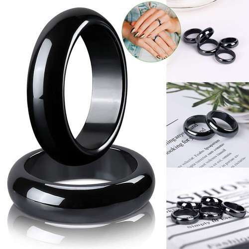 Accessories women men magnetic - accessories,