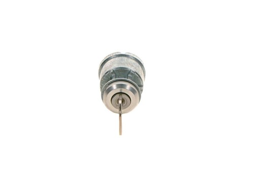 Ignition starter switch bosch - ignition,