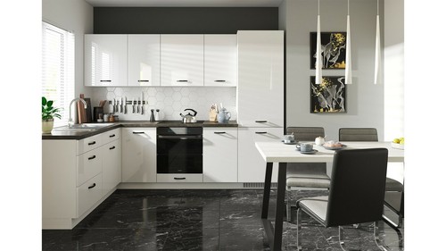 Top line kitchen - set, –