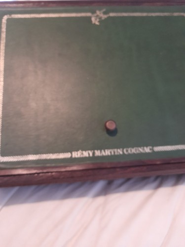 Remy martin cognac games - remy,