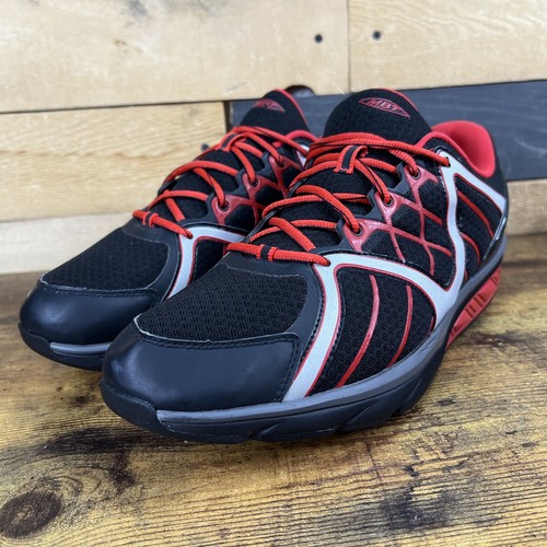 Mbt jengo sport 700461 595y - 5, 700461-595y