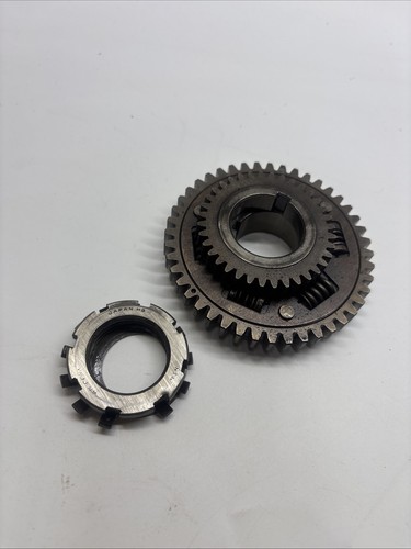 Kawasaki klf 300 4x4 - klf,