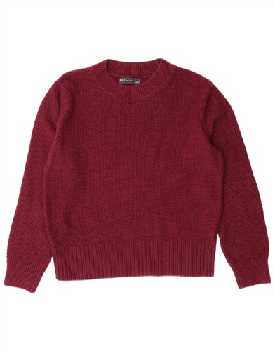Marks spencer womens crop - marks, &