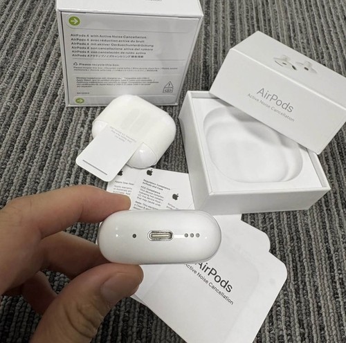 Air pods 4th gen for - air-pods,