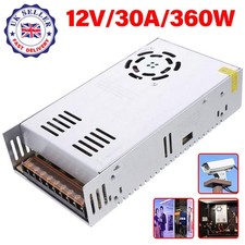 Transformer Switch AC 100-240V