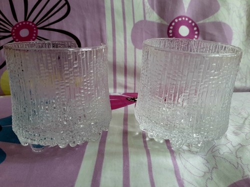 Vintage iittala ultima thule - ultima,